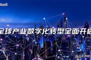 表现不佳！曾凡博6投仅1中拿到2分&三分4中0 有4失误4犯规